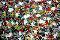 Serie Fortin 2000 - Abstraction totale